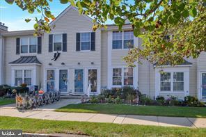 Foto del edificio - 809 Lindsley Ct