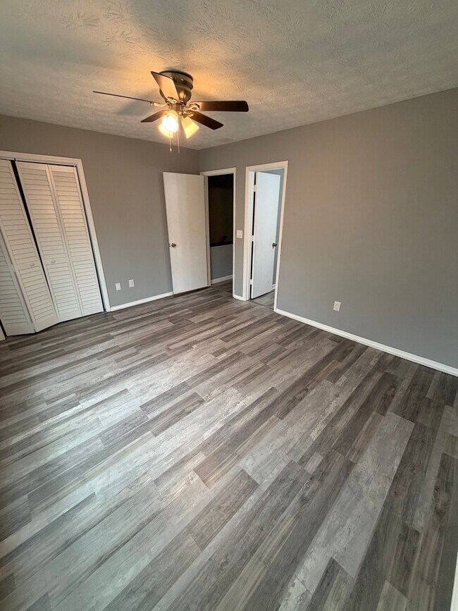 Building Photo - 1661 Cannonball Ct NW