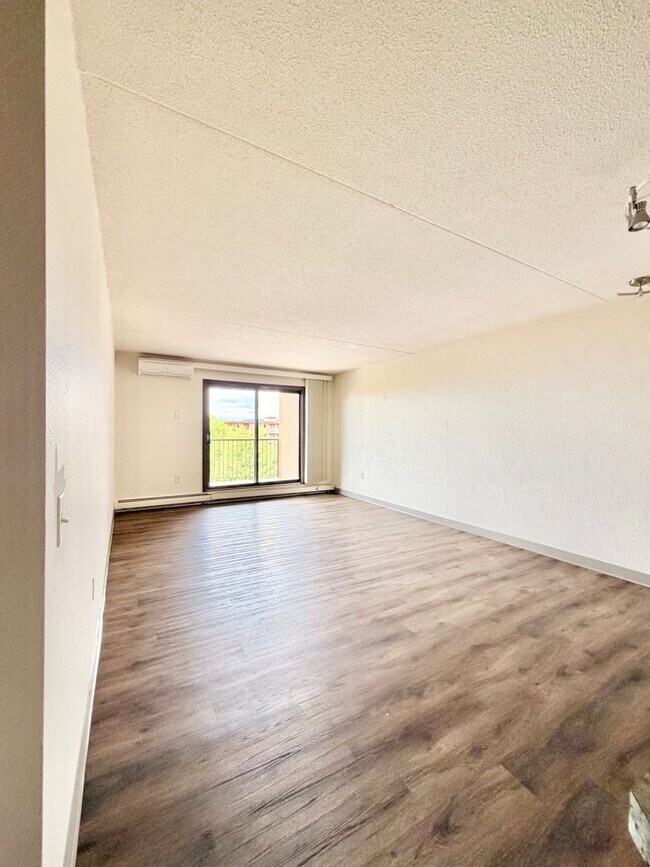 Foto del interior - Baypoint Shoreline