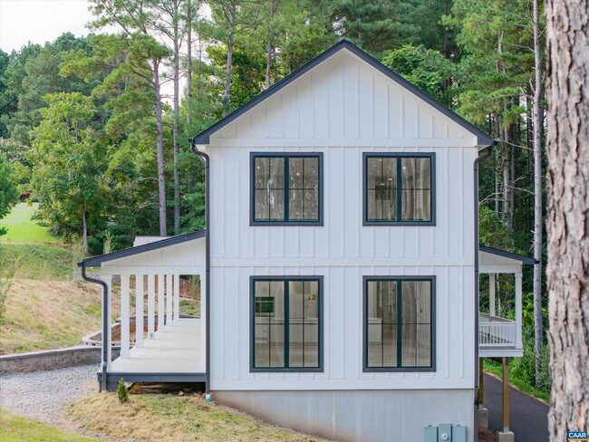 Foto del edificio - 199 Ridgeview Dr