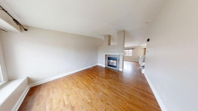 Building Photo - 9590 Yukon Way