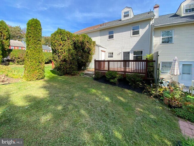 Foto del edificio - 366 Bala Ter E