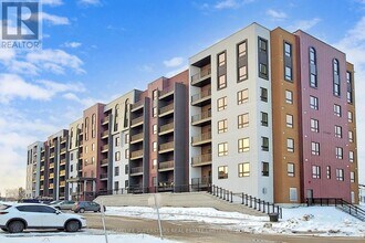 Building Photo - 4 Spice Wy