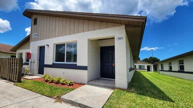 Building Photo - 1354 Westover St