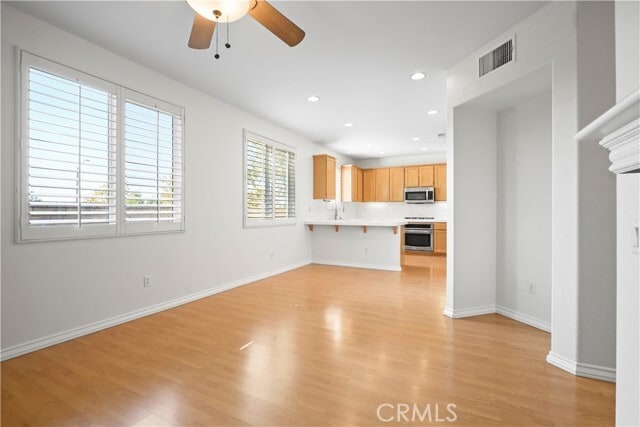 Building Photo - 24578 Montevista Cir