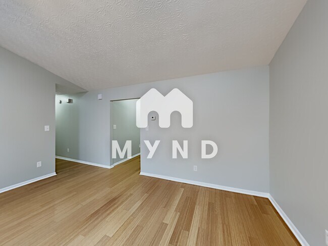 Foto del edificio - 1486 Carriage Ln