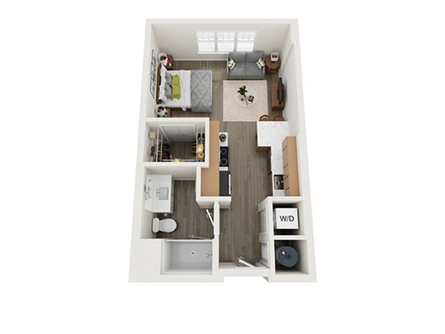 5e908ac4168277.52096972367.jpg - LC SoBro