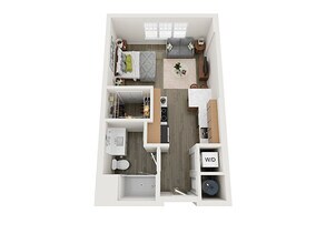 5e908ac4168277.52096972367.jpg - LC SoBro