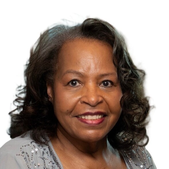 Primary Contact Photo