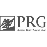 Property Management Company Logo