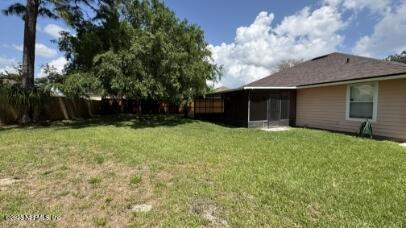 Building Photo - 8070 Tessa Terrace E