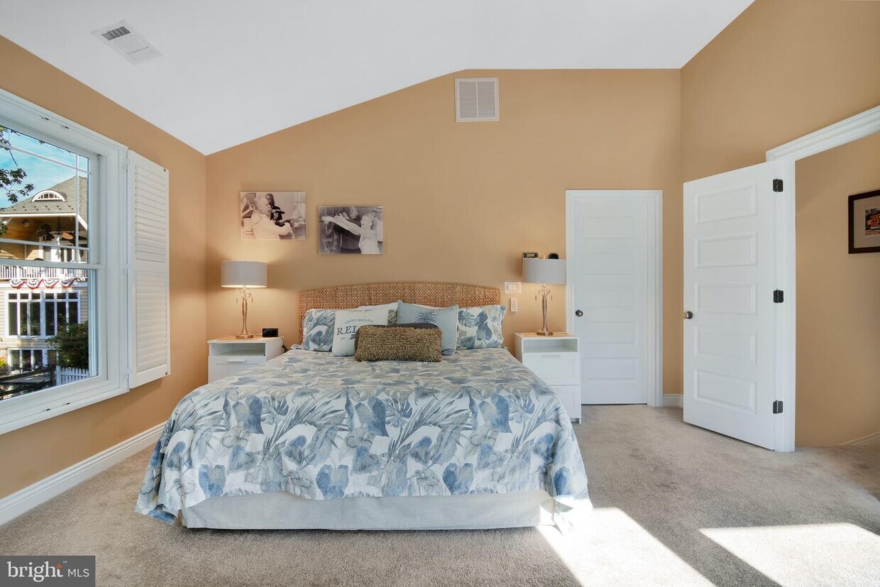 Foto principal - 602 State St