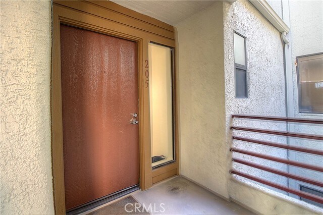 Foto del edificio - 400 N Louise St