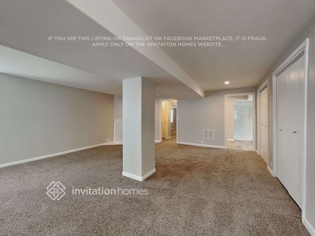 Building Photo - 7247 Brush Hollow Dr