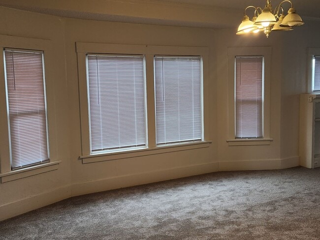 Foto del edificio - d1128