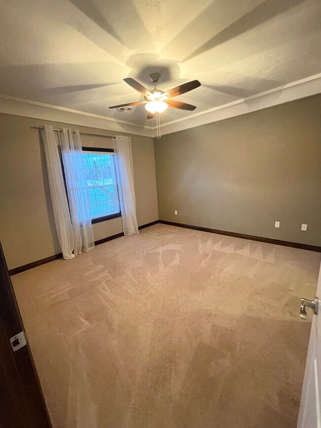 Foto del edificio - W6912 Sunnyvale Ln