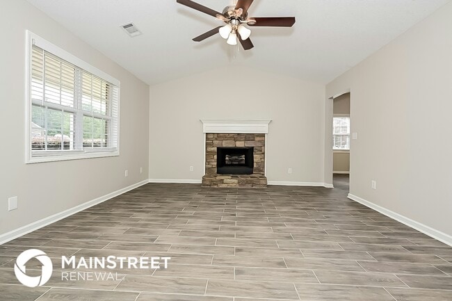 Building Photo - 415 Princely Ct