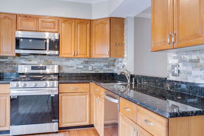 Building Photo - 5314 Ridley Ct