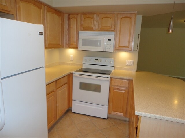 Foto del edificio - 4056 E Constitution Ct