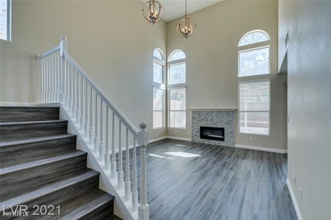 Building Photo - 3 br, 3 bath House - 7917 Tulum Ct