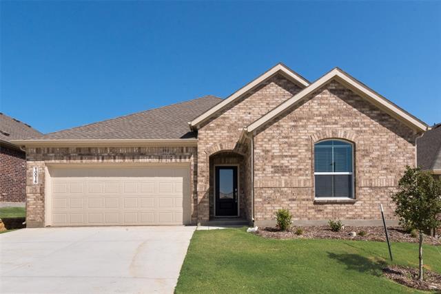 Foto principal - 10016 Pentro Pkwy