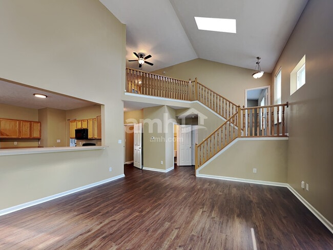 Building Photo - 13004 W Elster Way