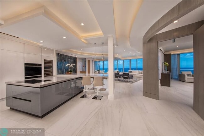 Building Photo - 701 N Fort Lauderdale Beach Blvd