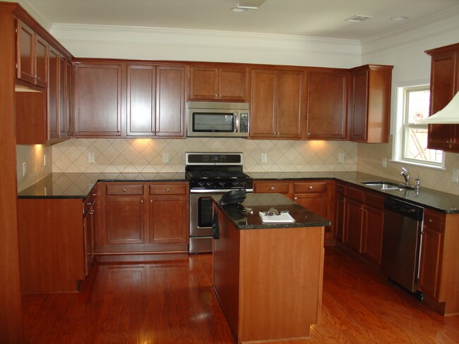 Foto del edificio - 11282 Gates Terrace