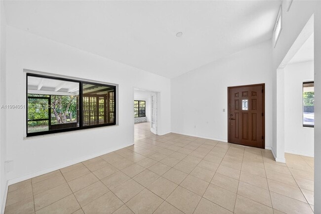 Foto del edificio - 3255 SW 60th Ave