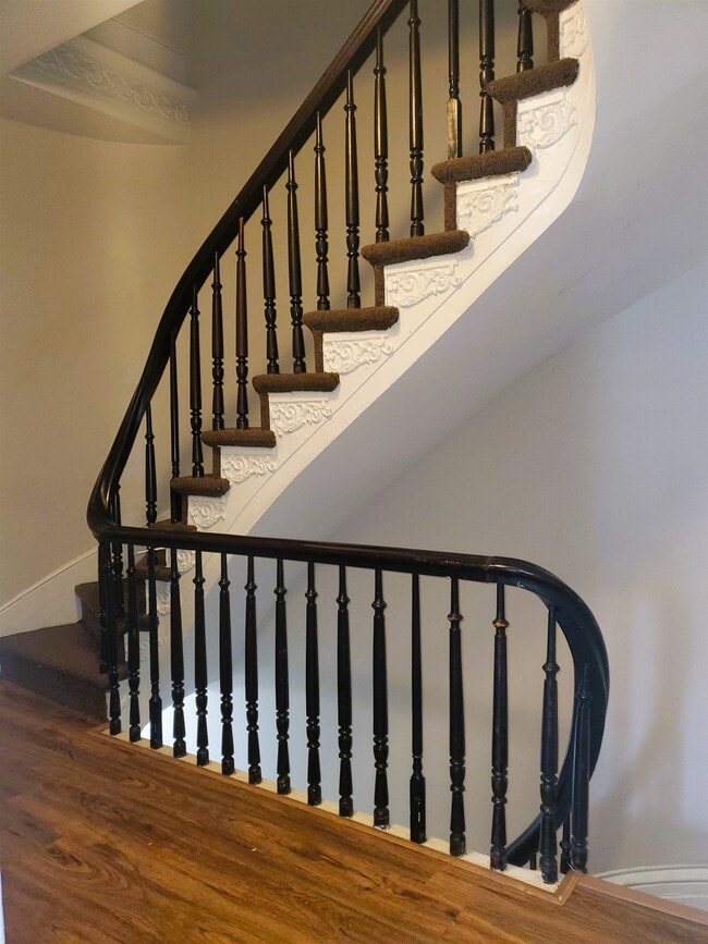 Foto del edificio - 186 Summit Ave