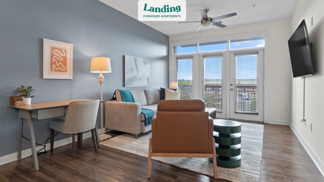 Building Photo - 126 New Bern St