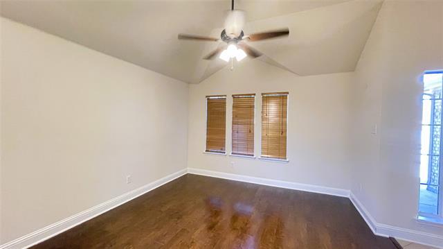 Foto del edificio - 8108 Tierra Del Sol Rd