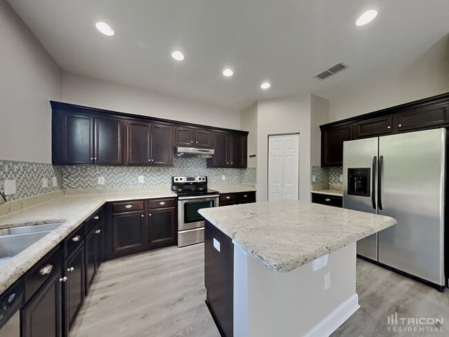 Building Photo - 4044 Festival Pointe Blvd