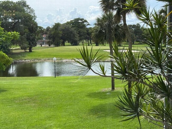 Foto del edificio - 3507 Oaks Way