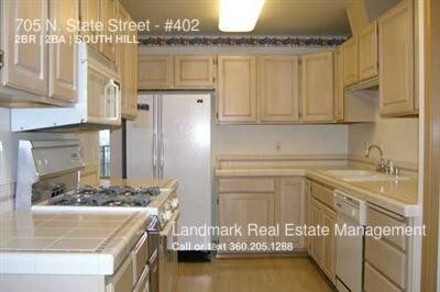 Building Photo - 705 N State St