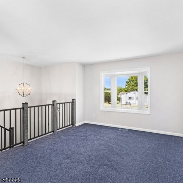 Building Photo - 3 Willowbrook Dr