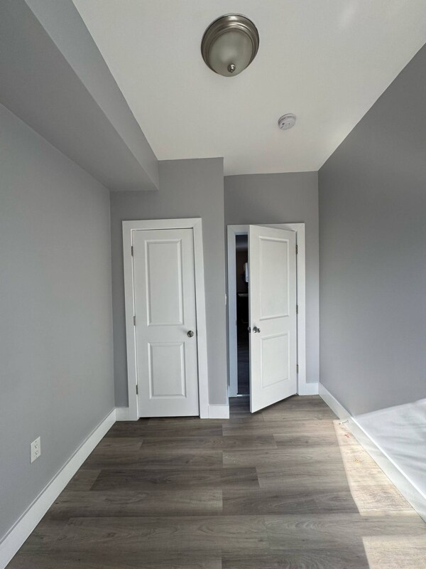 Foto del edificio - 618 S Orange Ave