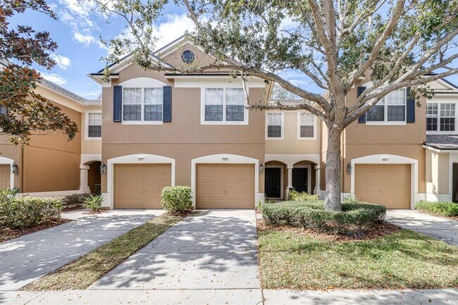 Foto del edificio - 5005 Barnstead Dr