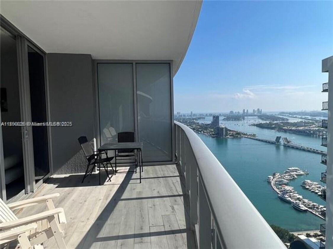 Photo - 488 NE 18th St unit 3208 (A11890026)