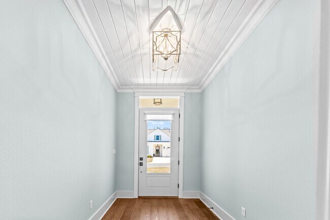 Foto del edificio - 465 Karcher Ave