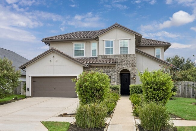 Building Photo - 10227 Wylde Point Ln