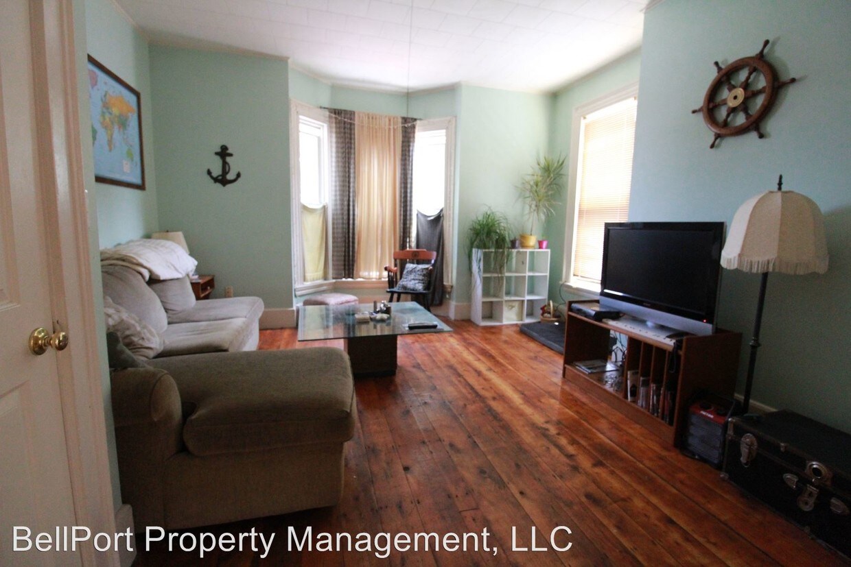 Primary Photo - 250-252 High St