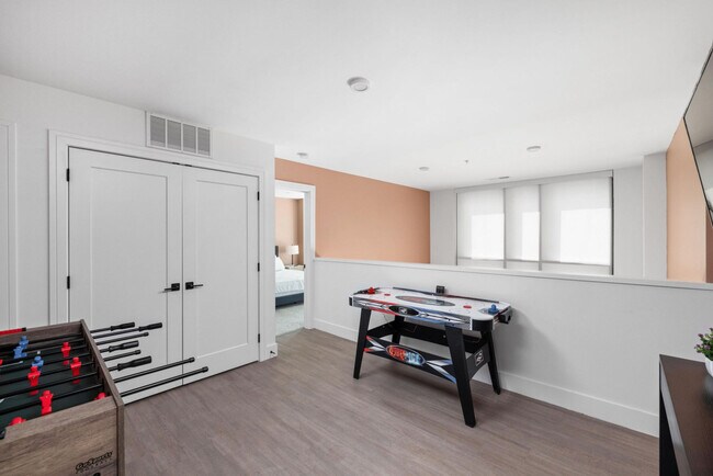 Foto del edificio - 421 N Pennsylvania St