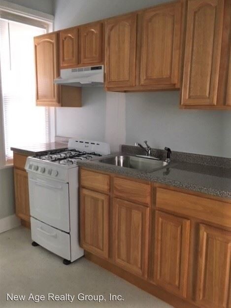 Foto del edificio - 2143 N 29th St