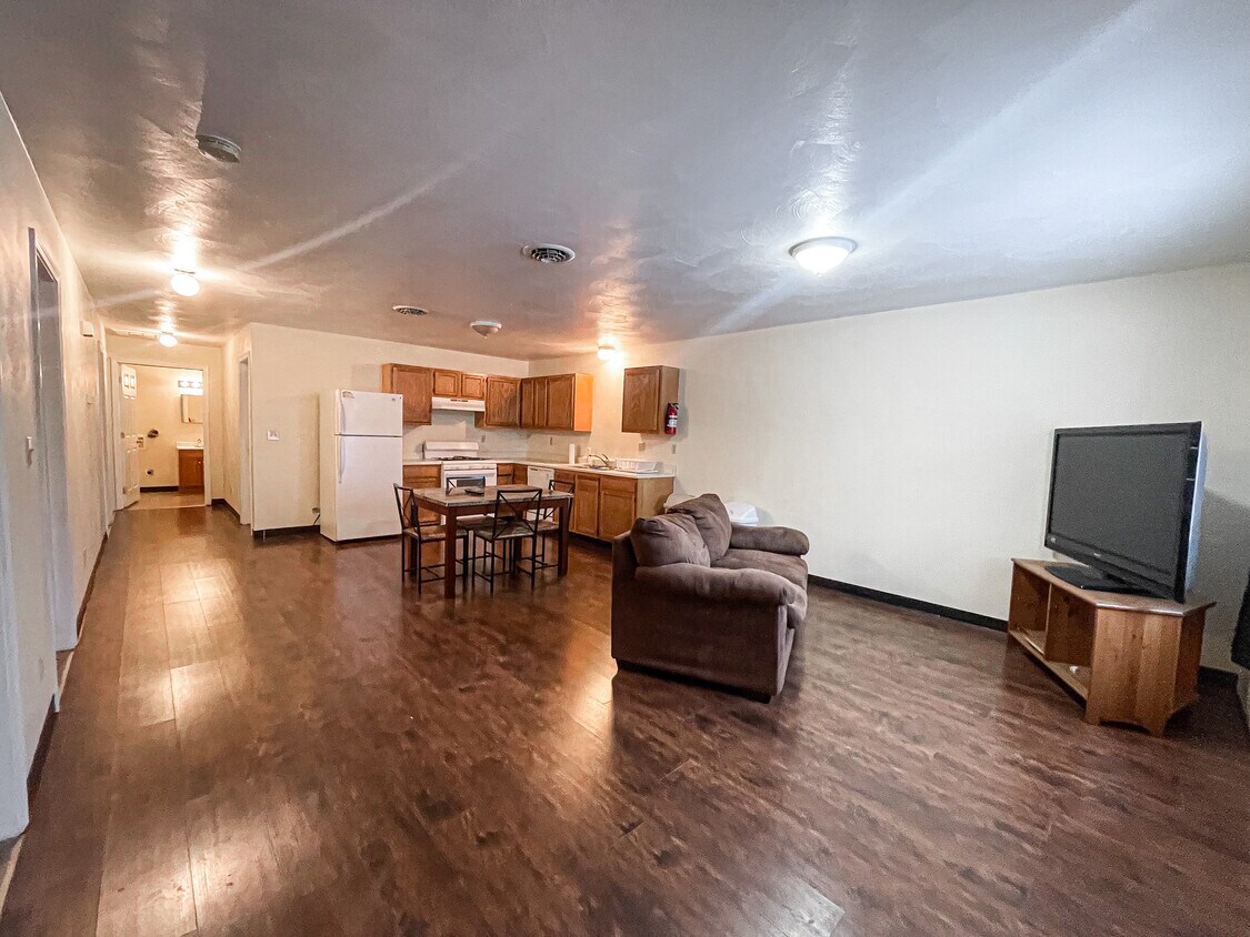 Foto principal - 1330 Strangford Rd