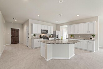 Building Photo - 21047 Warrender Terrace Ln