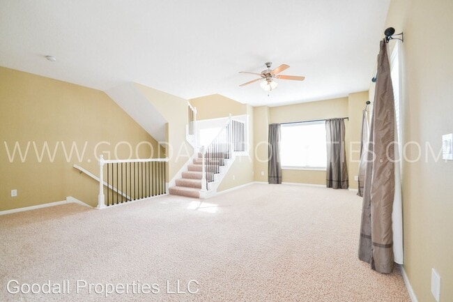 Foto del edificio - 3 br, 2.5 bath House - 9160 Greenspire Dr ...