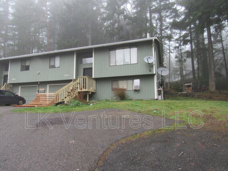 5264 NW Seal Point Ln Unit 5264, Silverdale, WA 98383 Condo for Rent