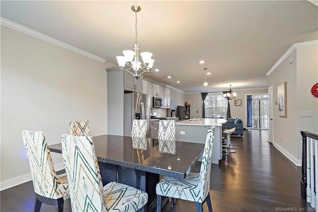 Foto del edificio - 17 Brentwood Cir