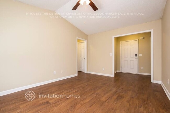 Building Photo - 317 Dreamland Ct
